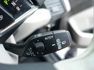 2016-bmw-i3-e-small-28