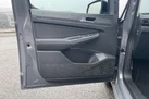 2025-volkswagen-caddy-20tdi-maxi-life-122ps-dsg-small-39