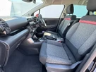 2020-citroen-c3-aircross-12-puretech-c-series-small-9