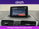2016-mazda-mazda3-20-se-l-nav-skyactiv-g-hatchback-5d-auto-small-33
