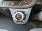 2021-renault-trafic-20dci-ll30-energy-120-business-panel-small-61