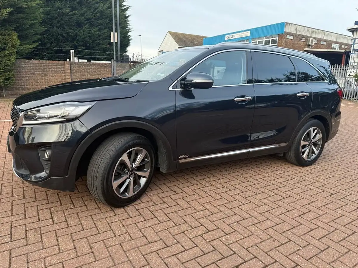 2018-kia-sorento-22-crdi-kx-3-auto-big-5