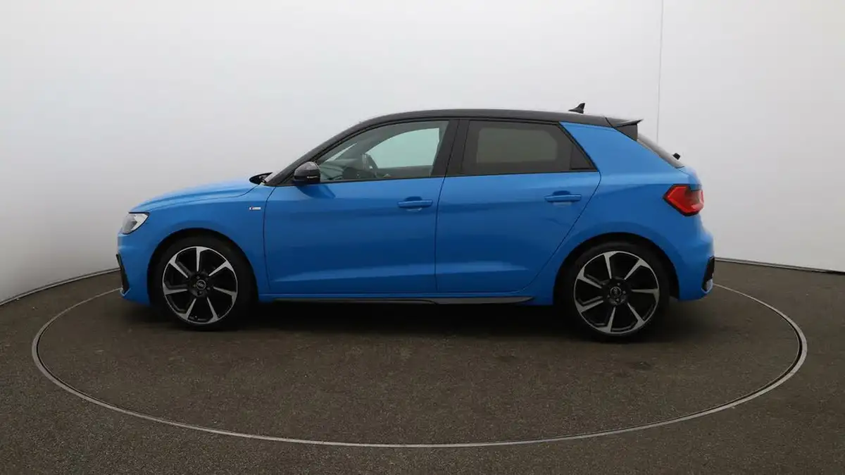 2021-audi-a1-10-25-tfsi-black-edition-s-tronic-big-61