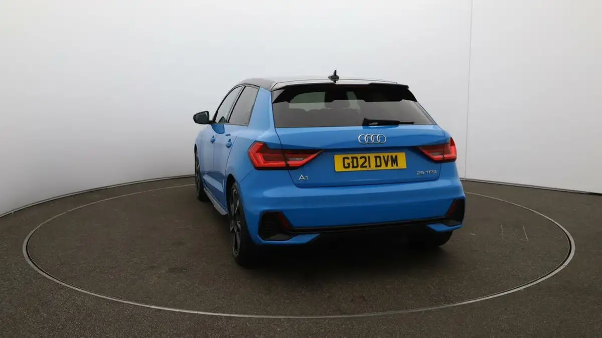 2021-audi-a1-10-25-tfsi-black-edition-s-tronic-big-57