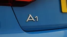 2021-audi-a1-10-25-tfsi-black-edition-s-tronic-small-20