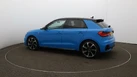 2021-audi-a1-10-25-tfsi-black-edition-s-tronic-small-44