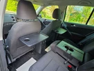 2011-volkswagen-tiguan-20td-match-140ps-small-13