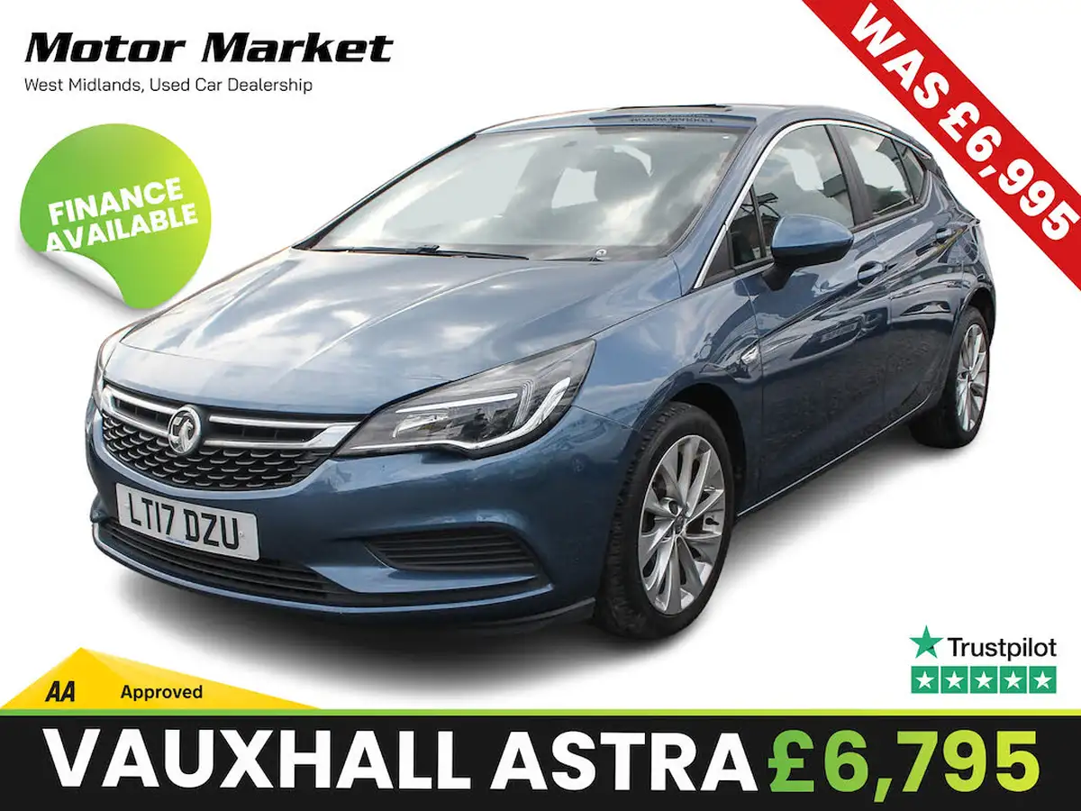 2017-vauxhall-astra-14i-16v-turbo-energy-big-0