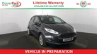 2014-ford-fiesta-10-titanium-100ps-ecoboost-ss-5d-small-0