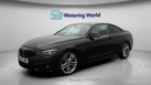 2018-bmw-4-series-20-430i-m-sport-ss-coupe-2d-auto-small-3