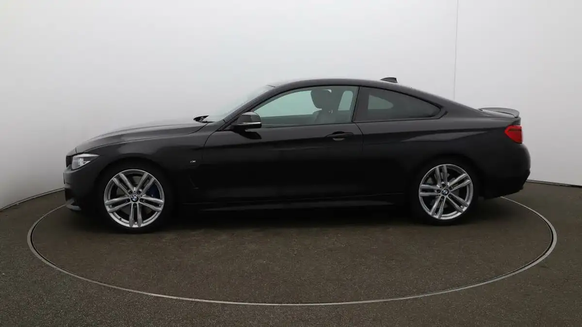 2018-bmw-4-series-20-430i-m-sport-ss-coupe-2d-auto-big-64
