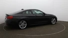 2018-bmw-4-series-20-430i-m-sport-ss-coupe-2d-auto-small-51