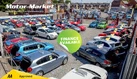 2017-vauxhall-astra-14i-16v-turbo-energy-small-35