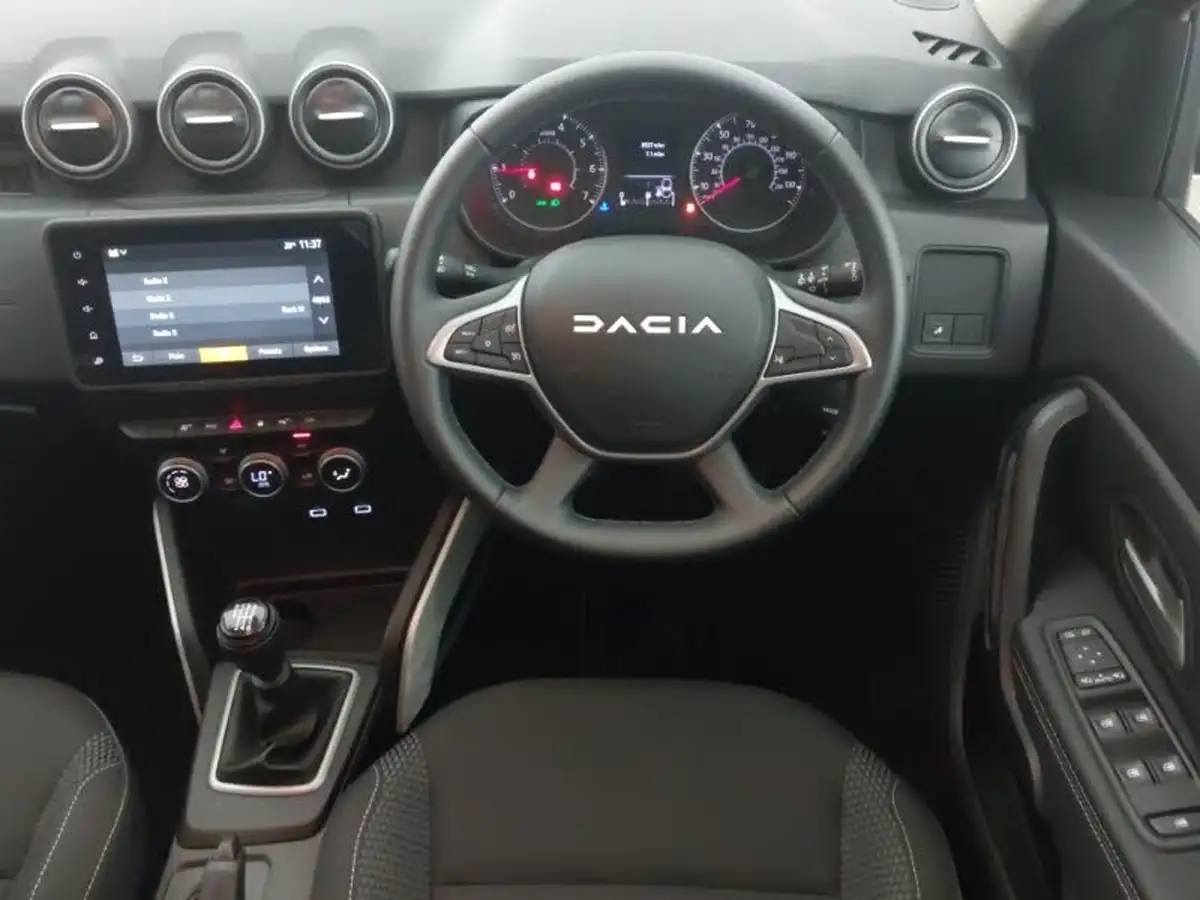 2024-dacia-duster-09-tce-journey-big-6