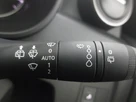 2024-dacia-duster-09-tce-journey-small-17