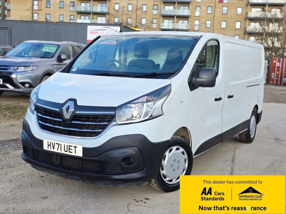 2021-renault-trafic-20dci-ll30-energy-120-business-panel-big-2