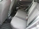 2021-volkswagen-t-roc-20tdi-s-small-15
