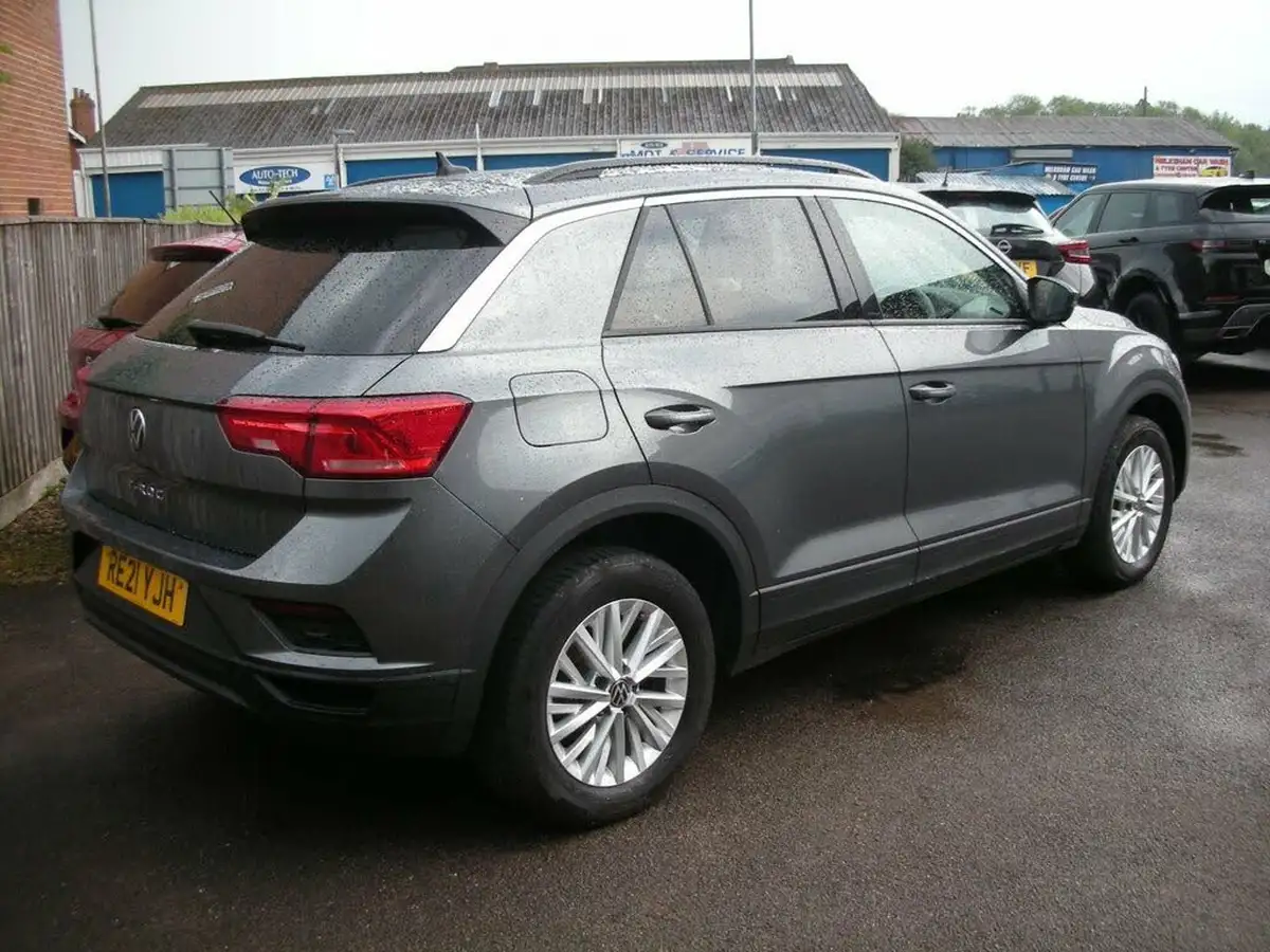 2021-volkswagen-t-roc-20tdi-s-big-4