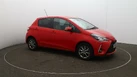 2018-toyota-yaris-15-vvt-i-icon-111bhp-1497cc-small-42