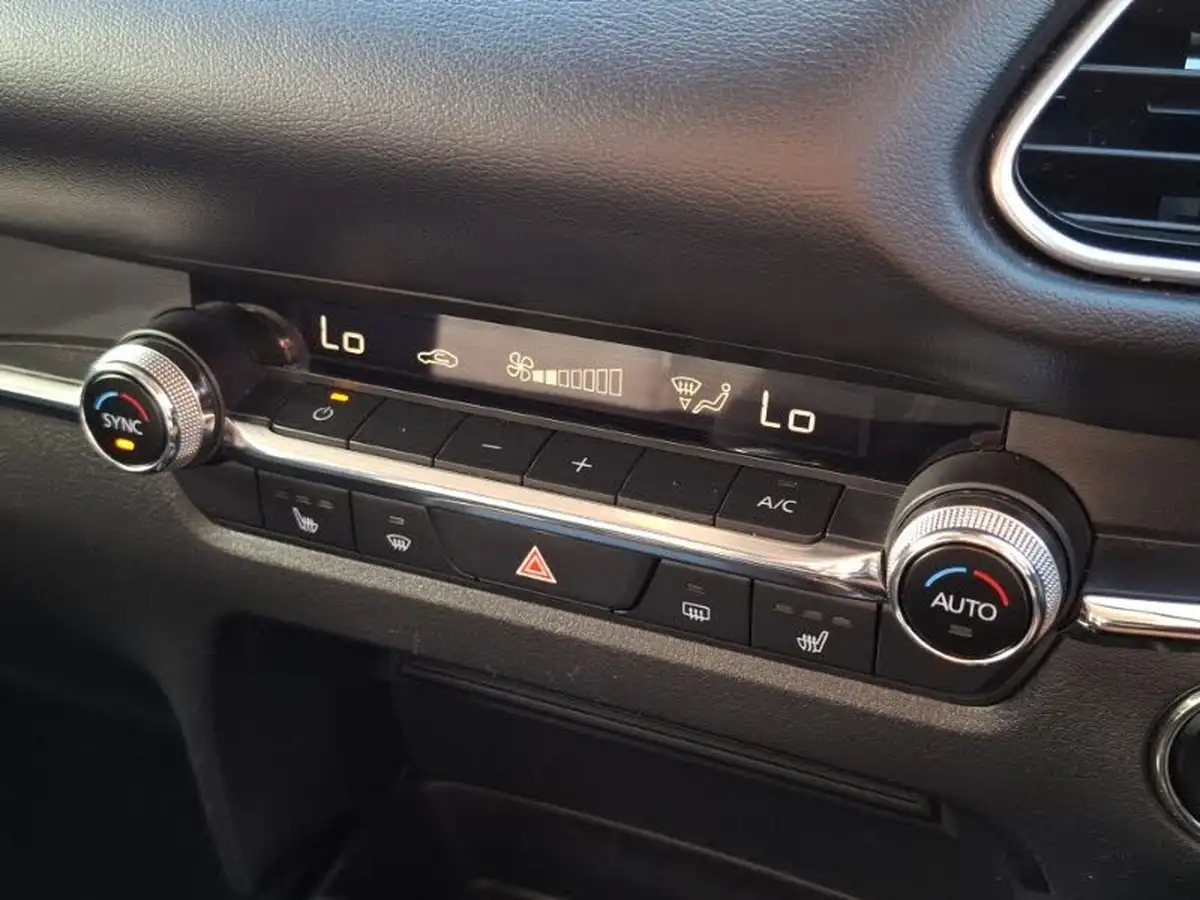 2022-mazda-cx-30-20-e-skyactiv-g-se-l-lux-big-15