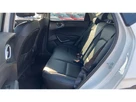 2021-kia-soul-ev-first-edition-small-15