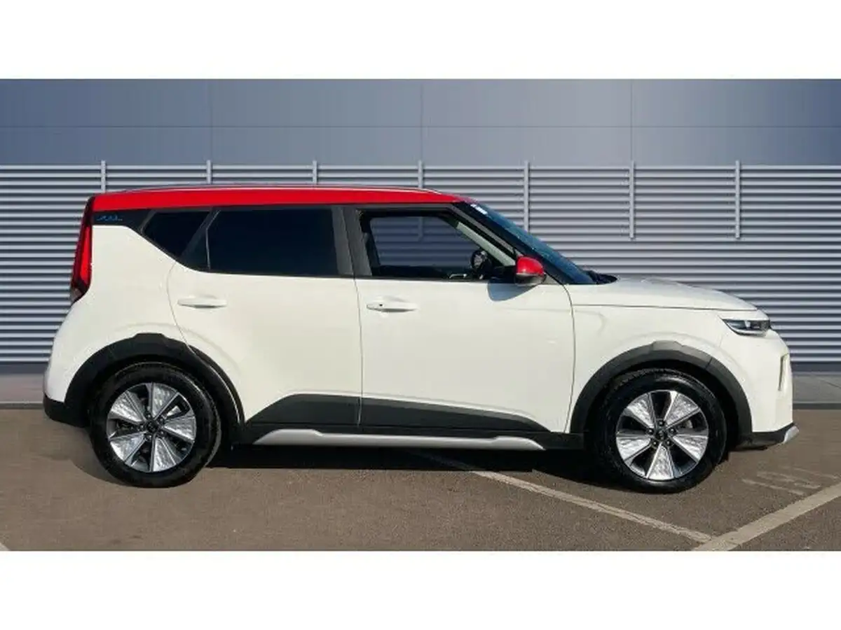 2021-kia-soul-ev-first-edition-big-4