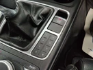 2017-audi-a4-avant-14-tfsi-sport-small-19