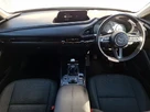 2022-mazda-cx-30-20-e-skyactiv-g-se-l-lux-small-2