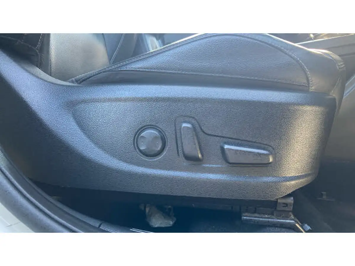 2021-kia-soul-ev-first-edition-big-32