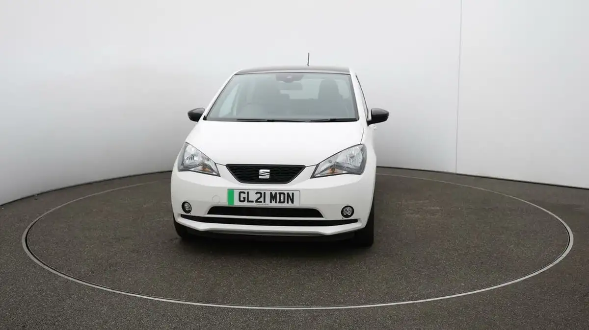 2021-seat-mii-e-big-38