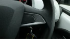 2021-seat-mii-e-small-25