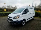 2017-ford-transit-custom-20tdci-290-l2h2-105pseu6-small-4
