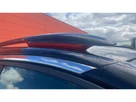 2019-citroen-c5-aircross-12-puretech-flair-small-24