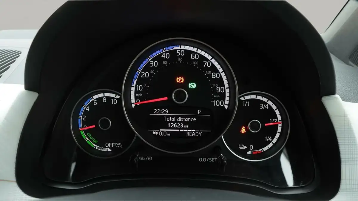 2021-seat-mii-e-big-10