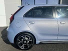2022-mg-mg3-15-vti-tech-exclusive-nav-small-14