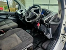 2017-ford-transit-custom-20tdci-290-l2h2-105pseu6-small-28