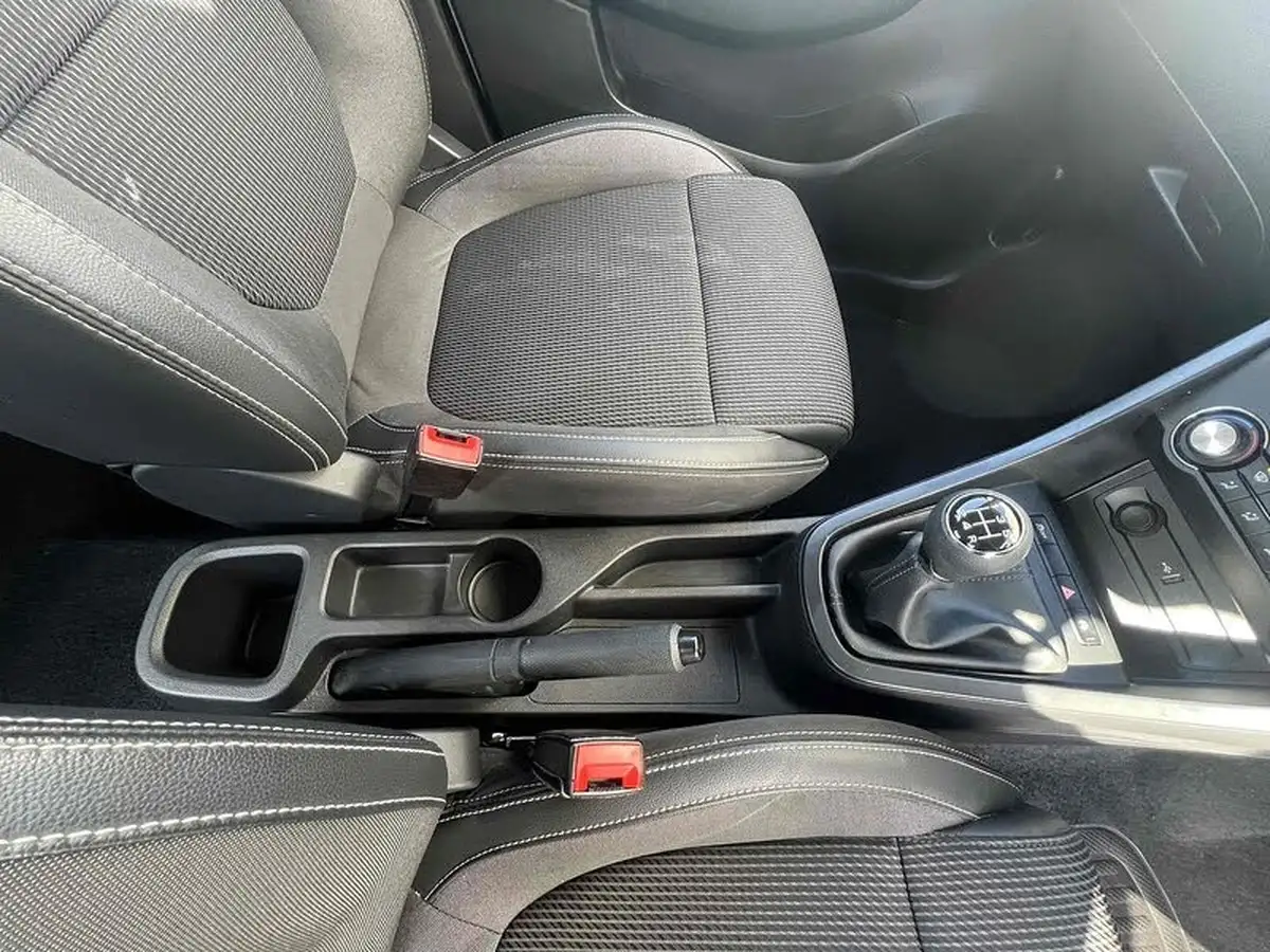 2022-mg-mg3-15-vti-tech-exclusive-nav-big-55