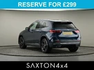 2023-mercedes-benz-gla-class-13-gla-250e-amg-line-executive-suv-small-1