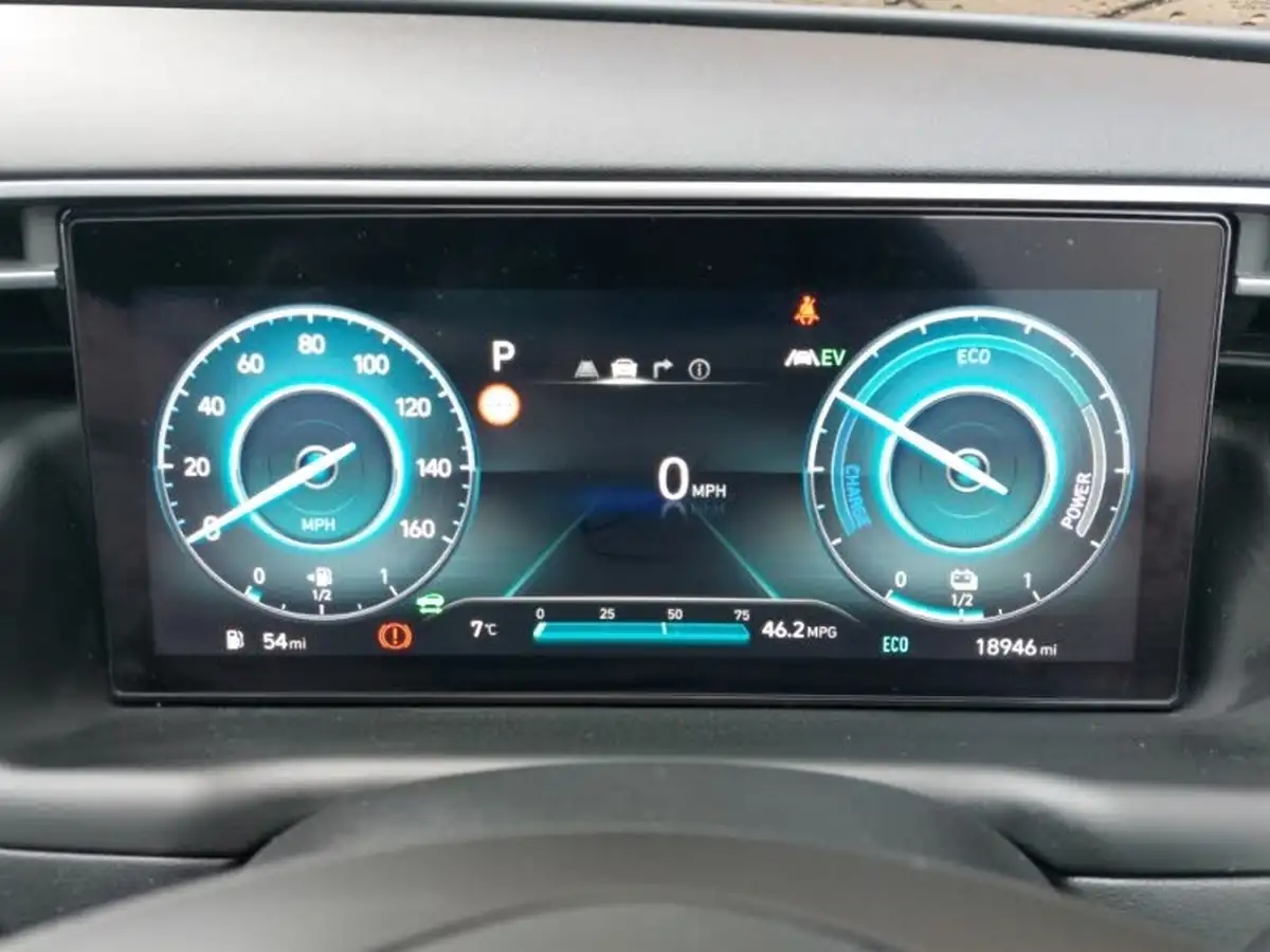 2022-hyundai-tucson-16-t-gdi-ultimate-230ps-hybrid-auto-big-10