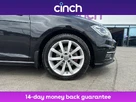 2020-volkswagen-golf-20tdi-gt-edition-hatchback-dsg-small-26