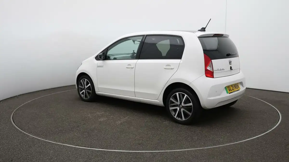 2021-seat-mii-e-big-62