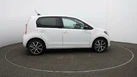 2021-seat-mii-e-small-49