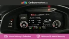 2022-audi-a6-saloon-20-40-tfsi-s-line-small-14