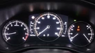 2022-mazda-cx-30-20-e-skyactiv-g-sport-lux-auto-small-9