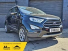 2018-ford-ecosport-10t-titanium-100ps-ss-small-0