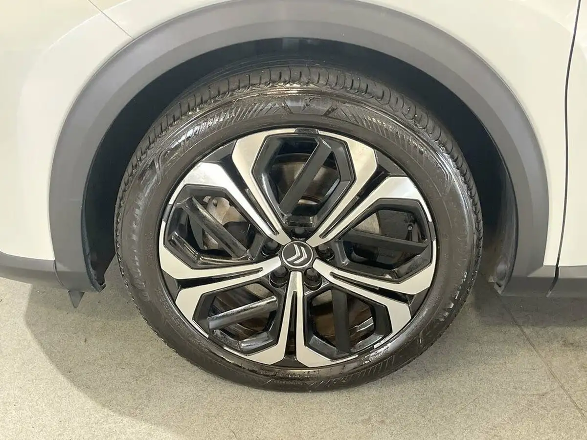 2023-citroen-c5-x-16-puretech-shine-plus-225ps-plug-in-hybrid-e-eat8-big-9