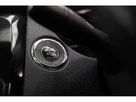2016-nissan-x-trail-16dci-n-tec-7-seat-xtronic-cvt-small-28