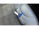 2019-peugeot-2008-suv-12-puretech-gt-line-130bhp-small-19
