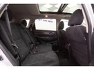 2016-nissan-x-trail-16dci-n-tec-7-seat-xtronic-cvt-small-52