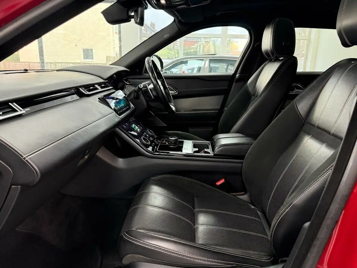 2018-land-rover-range-rover-velar-20-d240-r-dynamic-se-ss-big-18